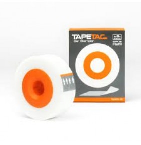 TAPETAC – Aplicator banda adeziva - REZERVA