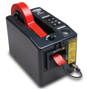 Dispenser de banda electronic zcM1000