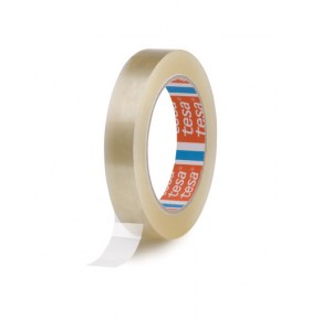 4205 Banda adeziva sigilare obiecte mici bundle