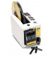Cutter non-adeziv electric light-duty zcM2500W