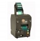 Dispenser de banda electronic TDA080
