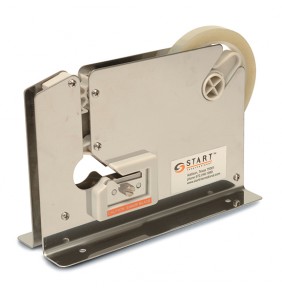 Sigilator de pungi manual SL7606