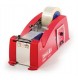 aplicator 6056
