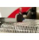 aplicator 6056