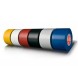 4163 Banda adeziva PVC pentru uz general bundle