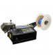 Cutter non-adeziv heavy-duty TBC50