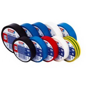 53947 Banda electroizolatoare bundle