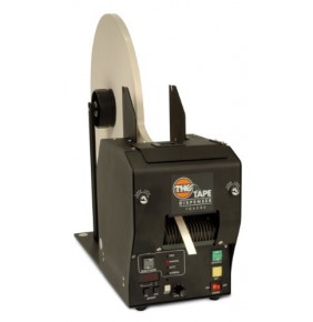 Dispenser de banda electronic TDA080-NS