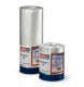 4369 Folie mascare / protectie la exterior Easy Cover bundle