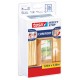 Plasa TESA pentru Insecte - PROMOTIE