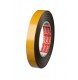 Banda dublu adeziva 62934