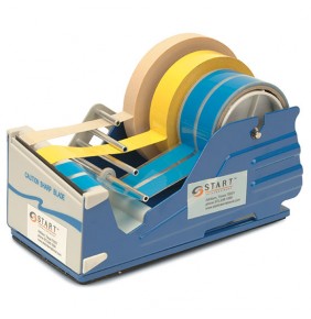 Dispenser de banda manual SL7346