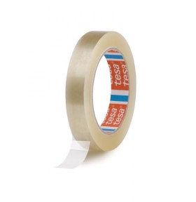 4205 Banda adeziva sigilare obiecte mici bundle