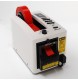Dispenser de banda electronic zcM1100
