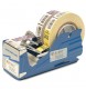Dispenser de banda manual SL7336