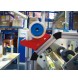 aplicator 6012