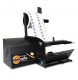 Dispenser de etichete adezive electric LDX6025