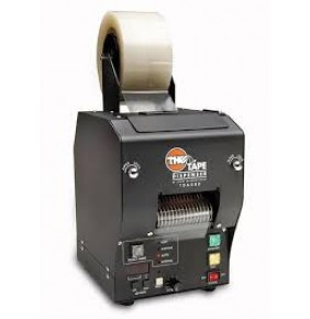 Dispenser de banda electronic TDA080-NM