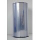 Folie termocontractibila PVC 300x15