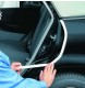 4381 Spuma adeziva pentru mascare 4381 bundle
