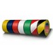 banda adeziva 60760