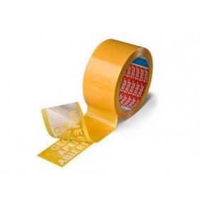 64007 Banda adeziva anti-efractie bundle