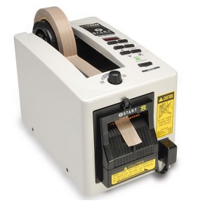 Dispenser de banda electronic zcM2200