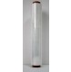 Folie strech manuala 500x23x330