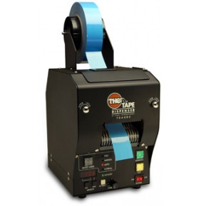 Dispenser de banda electronic TDA080-M