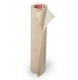 52330 Banda flexografica pt clisee, 4.5mx310mm