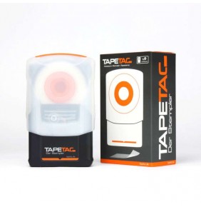 TAPETAC – Aplicator banda adeziva