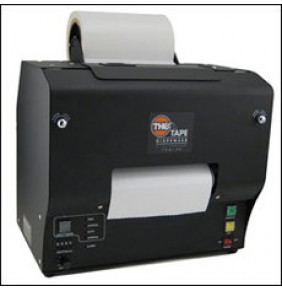 Dispenser de banda electronic TDA150-NM