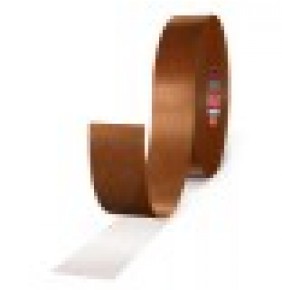 4963 Banda dublu adeziva bundle