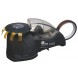 Dispenser carusel de banda electronic TDA025B