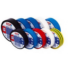 53947 Banda electroizolatoare bundle