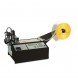 Cutter non-adeziv heavy-duty TBC50H
