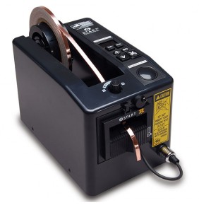 Dispenser de banda electronic zcM1000B