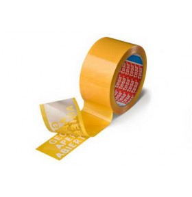 64007 Banda adeziva anti-efractie bundle