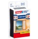 Plasa TESA pentru Insecte - PROMOTIE