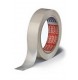 51128 Banda adeziva asigurare paleti, 66mx19mm