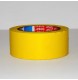 banda adeziva marcare 60760