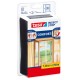 Plasa TESA pentru Insecte - PROMOTIE
