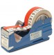 Dispenser de banda manual SL7326