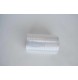 Folie stretch manuala tip mini roll, 100mm, fara maner cu tub de plastic