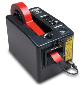 Dispenser de banda electronic zcM1000NS