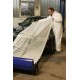 4394 Folie protectie Easy Protect, 300mx4000mm