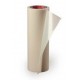64602 Banda adeziva flexo pentru carton ondulat bundle