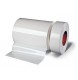 50530 Folie adeziva pentru protectia suprafetelor bundle