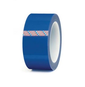 50650 Banda adeziva de mascare in camp electrostatic bundle