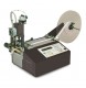 Cutter non-adeziv heavy-duty TBC50HX